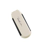 Peine pequeño portátil plegable, peine de masaje portátil para airbag, exclusivo espejo de maquillaje extraíble para mujer, peine 2 en 1