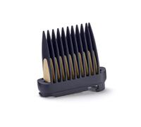 Peine Pik para Secador de Pelo BaByliss Air Power ACAS6550PIK Compatible AS6550E Azul