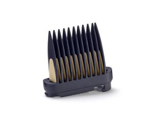 Peine Pik para Secador de Pelo BaByliss Air Power ACAS6550PIK Compatible AS6550E Azul
