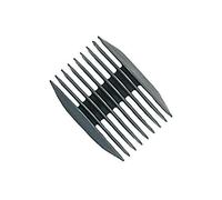 Peine Plástico 9-12Mm Genio