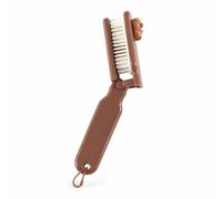 Peine Plegable para el Cabello Portátil, Oso durmiendo | Construcción resina, Peine para cabello, Preparación matutina, Para