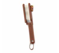 Peine Plegable para el Cabello Portátil, Oso tomando fotos | Construcción resina, Peine para cabello, Preparación matutina, Para