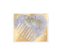 Peine Polly Pocket Essence Peines y cepillos de pelo