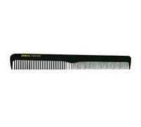 Peine profesional de corte de Jäneke 57823, 17.5 cm, 1 unidad