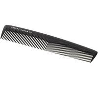 Peine profesional de Jäneke 57803, 20 cm, 1 pieza. Para mujer