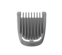 Peine Protector, Compatible Con Philips, Compatible Con Norelco, Recortadoras Multigroom MG7790 MG7791 MG7796 MG9730 Cabezal De Corte 1mm,3mm,5mm,7mm(1mm)