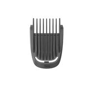 Peine Protector, Compatible Con Philips, Compatible Con Norelco, Recortadoras Multigroom MG7790 MG7791 MG7796 MG9730 Cabezal De Corte 1mm,3mm,5mm,7mm(7mm)