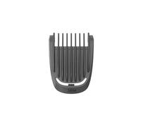 Peine Protector, Compatible Con Philips, Compatible Con Norelco, Recortadoras Multigroom MG7790 MG7791 MG7796 MG9730 Cabezal De Corte 1mm,3mm,5mm,7mm(3mm)