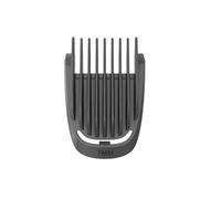 Peine Protector De Guía De Cabezal De Cuchilla De Repuesto, Compatible Con Philips, Compatible Con Cortadora De Pelo De Barba Multigroom Series 5000,3000,7000,9000(7mm)