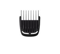 Peine Protector De Guía De Cabezal De Cuchilla De Repuesto, Compatible Con Philips, Recortadora Todo En Uno Multigroom Beard Series 5000,3000,7000,9000(T-12mm)