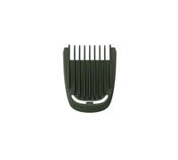 Peine Protector De Guía De Cabezal De Hoja De Repuesto, Compatible Con Philips,Norelco | Cortapelos for barba Multigroom Series 5000,3000,7000,9000(9mm)
