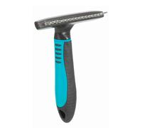 Peine rastrillo con dientes giratorios Trixie | Gr - Cabello largo