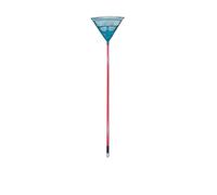 Peine Recolector rastrillo de Aceitunas y Otros Frutos de 45 cms. con Mango 130cms.