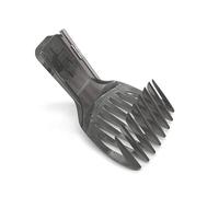 Peine Recortador, Compatible Con Philips, Bodygroom TT2039, TT2040, BG2039, BG2040, Afeitado Masculino, Afeitadora Corporal.