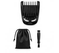 Peine recortador de barba 2mm Stubble Clipper Comb Kit Compatible With Philips BT & MG Series MultiGroom Beard Trimmers Shaver