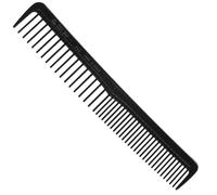Peine rf.441 batidor pua especial