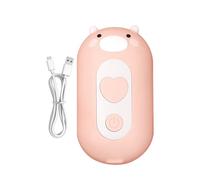 Peine Rociador Para Mascotas - Cepillo Nebulizador Para Mascotas - Accesorio Antistático de Masaje y Limpieza Para Aseo Baño y Eliminación de en Interior