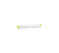 Peine Schneider Acti9 3L+N 18mm 12M 100A A9XPH412