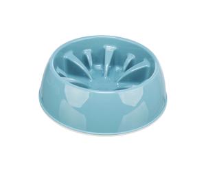 Peine Trixie TX-25026 Gris Plástico