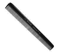 Peine universal para cortar el pelo 1602/354
