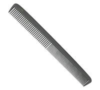 Peine universal para cortar el pelo 274
