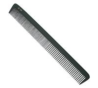Peine universal para cortar el pelo 285