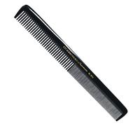 Peine universal para cortar el pelo 621/376