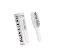 Peine voluminizador dedicado para mujer, crea rizos hinchables y proporciona un masaje suave, peine acolchado de aire, cepillo voluminizador