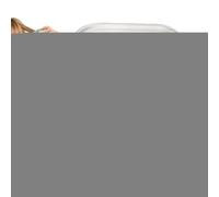 Peine Volumizador - Cepillo Voluminizador de Raíces Retráctil,Peine de Arreglo del Flequillo | para Todo Tipo de Cabello Uso Diario Viaje Hogar Salón Ducha Mujer