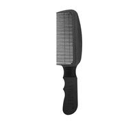 Peine WAHL Speed Comb Negro 21338 Set/Kit