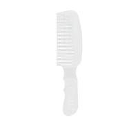 Peine WAHL Speed Comb Set/Cit Kit Blanco 21340