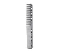 Peines de corte para el cabello, peine de peluquería, peine de peluquería, peine de peluquería para corte de cabello, peine de peinado para hombres y mujeres, peines de corte de pelo para peinar el