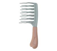 Peines de pelo - Ofrezca múltiples funciones, integración de diseño elegante | Ofrece soporte adaptable, varios estilos, respuestas a las necesidades de estilo flexibles, perfectamente adaptado