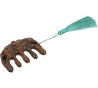 Peines de peluquería, peines for mujeres, peines for el cabello, 1 pieza, peine, cepillo for el cabello for mujeres, peine for el cabello con borlas for mujeres, cepillo for el cabello for niños, apar