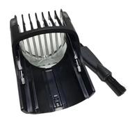Peines De Repuesto For Recortadora/afeitadora De 1-18 Mm, Cabezal De Cortapelos, Compatible Con Philips, COMB QT4070 QT4090/47 QT4070/41-7300 QT4070/32 CP 9258