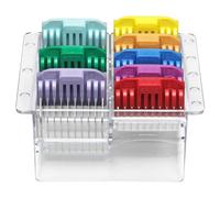 Peines de sujeción Andis para máquinas de cortar Vida y Pulse Li-5