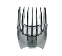 Peines For Afeitadora, Cabezal Cortapelos, Compatible Con Panasonic, ER-GB60 ER-GB74 ER-GB70 ER-GB80(11mm-20mm)
