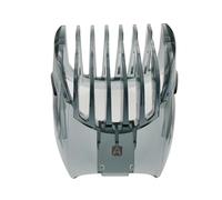 Peines For Afeitadora, Cabezal Cortapelos, Compatible Con Panasonic, ER-GB60 ER-GB74 ER-GB70 ER-GB80(1mm-10mm)