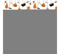 Peines gigantes para peinar el cabello, accesorios para peines grandes | Peines para disfraces Peine gigante | Gag Toys de dientes anchos, cepillo de pelo divertido, broma de Halloween, accesor