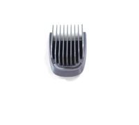 Peines Guía, Compatibles Con Philips Norelco, MG3720 MG3721 MG3722 | Juego de peine protector de varios tamaños con longitudes de 1/3/5/7 mm for recortadoras Multigroom Serie 3000(7mm)