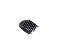 Peines Guía De Repuesto Fit Compatible Con Philips | Compatible con la recortadora todo en uno Norelco Multigroom serie 3000/5000/7000/9000(1mm)
