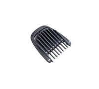 Peines Guía De Repuesto Fit Compatible Con Philips | Compatible con la recortadora todo en uno Norelco Multigroom serie 3000/5000/7000/9000(5mm)