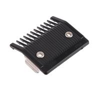 Peines Guía For Recortadora De Pelo, Peine Limitador De Corte, Herramienta De Repuesto, Accesorio De Tamaño, Soporte De Cuchilla De Repuesto For Barbero (1 Unidad).