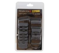 Peines guía para afeitadora Remington HC5880 HC6880 Virtually Indestructible