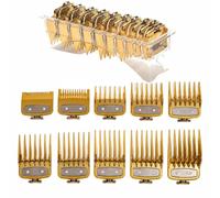 Peines Guía para Cortapelos para Braun CruZer5 Head 2015-2026