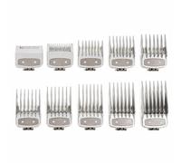 Peines Guía para Cortapelos para Braun CruZer5 Head 2015-2026