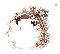 Peines para el Pelo de Novia, Peinetas Para El Cabello, Diademas Nupciales, Accesorios Para El Cabello De Boda, Peineta De Cristal Floral Para El Cabello Boda Fiesta Velada