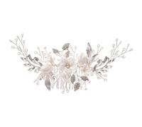 Peinetas Para El Pelo Peine Lateral De Metal Flor De Ciruelo Hanfu Horquilla Decorativa Estilo Chino Accesorios De Boda Accesorios Pelo Mujer