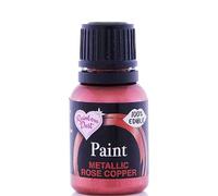 Peinture Metallic Firecracker