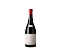 Peique Mata Los Pardos Vino de Paraje 2020